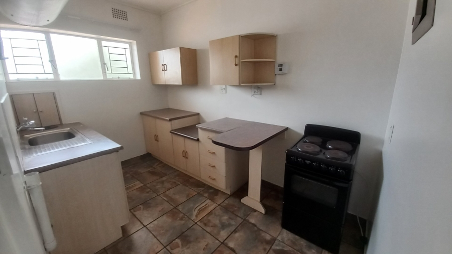 1 Bedroom Property for Sale in Potchefstroom North West